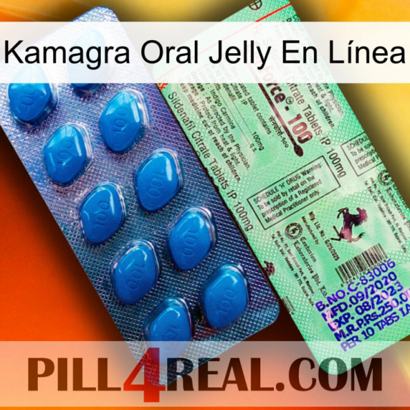 Kamagra Oral Jelly En Línea new02.jpg